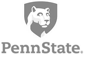Penn State