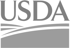 USDA