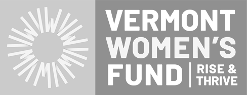 Vermont Womenpreneurs