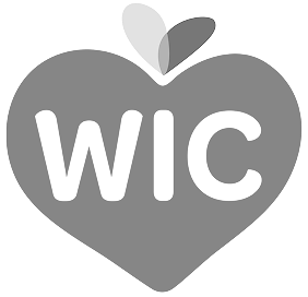 WIC